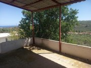 Spilia Kreta, Spilia: Renovierungsobjekt auf dem Land zu verkaufen Haus kaufen